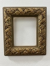 Vintage solid heavy for sale  Mesquite
