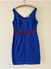 Gorgeous pepperberry c for sale  PENZANCE