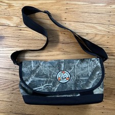 R.e. load custom for sale  Abington