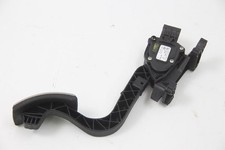 Gaspedal alfa romeo gebraucht kaufen  Wittenburg