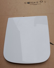 Soft close toilet for sale  NOTTINGHAM