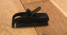 Bullnose small mini for sale  STOURBRIDGE