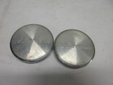 Motoring wheels wheel for sale  Shelbyville