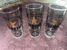 Half pint estrella for sale  DISS