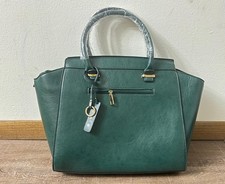 woman s vegan leather purse for sale woman s vegan leather purse for sale Minneapolis