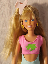 Vintage maxie beachy for sale  Zion
