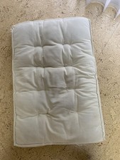 traumschwinger gebraucht kaufen traumschwinger gebraucht kaufen Heilbronn