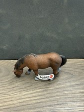 Schleich 13299 bay for sale  Astoria