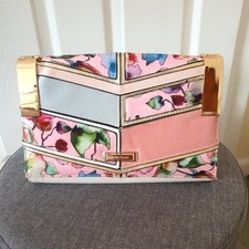 River island multicoloured for sale  BIRMINGHAM