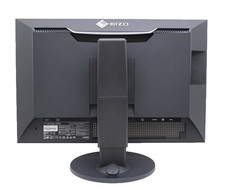 Eizo coloredge cs2420 d'occasion  Expédié en Belgium