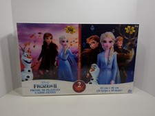 Disney frozen prime for sale  Aurelia