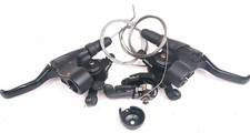 Shimano deore m092 for sale  Portland