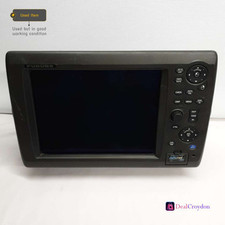 furuno navnet for sale furuno navnet for sale CANTERBURY