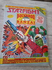Film video comic gebraucht kaufen  Chemnitz