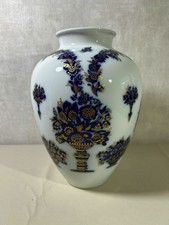 Heinrich selb vase gebraucht kaufen  Alzey