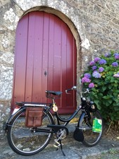 Velo solex early for sale Velo solex early for sale  BRISTOL