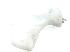 9650452280 vaschetta acqua usato  Ferrara