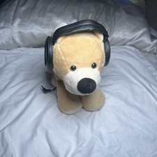 Iflops stuffed plush for sale  Austin