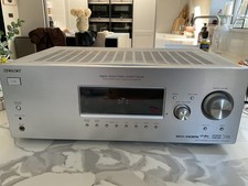 Sony str dg510 for sale Sony str dg510 for sale  BEXLEYHEATH