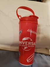 Universal studios hollywood for sale  Marlton