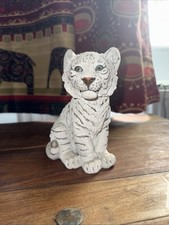 Sitting snow siberian for sale  NEWPORT