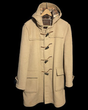 Gloverall eddie bauer for sale  Jacksonville