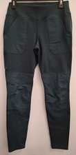 Carhartt women fitted for sale  Hillsboro