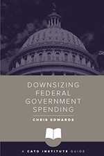 Downsizing federal government for sale  USA