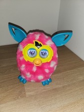 Jouet furby hasbro d'occasion  Liévin