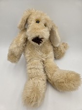 Mutt plush dog for sale  Spencerport