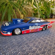 1996 bob glidden for sale  Carson City