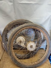 Simson sr2 ddr gebraucht kaufen  Frankenberg
