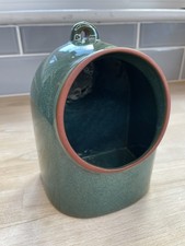 Vintage henry watson for sale  HEREFORD