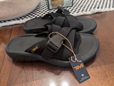 Womens size black for sale  Niles