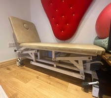 Physio sports therapy for sale  LEEDS