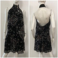 Elisabetta franchi celyn usato  Ardea