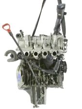 266920 motore mercedes usato  Rovigo