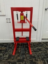 Dragway tools ton for sale  Erie