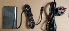 universal laptop charger for sale universal laptop charger for sale WELLINGBOROUGH