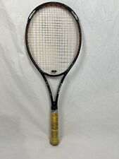 Prince tour tennis for sale  Cedar Springs