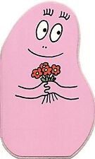 Barbapapa tison annette gebraucht kaufen  Berlin