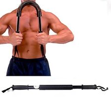 barra molla fitness usato barra molla fitness usato San Giorgio a Cremano