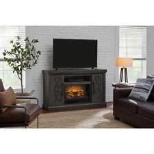 Stylewell electric fireplaces for sale  USA