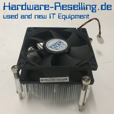 Avc cpu kühler gebraucht kaufen  Bad Homburg v. d. Höhe