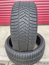 245 r20 90w gebraucht kaufen 245 r20 90w gebraucht kaufen  Berlin