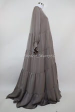 Tiered closed umbrella for sale  Las Vegas