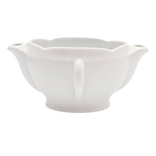 Vintage apilco white for sale  San Jose