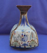 Ken edwards pottery for sale  Phoenix