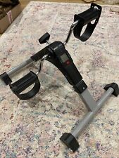 mini exercise bike for sale  LONDON