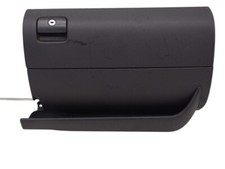8l1857095 audi 8l gebraucht kaufen  Kirchhundem